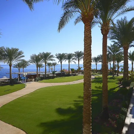 Stella Di Mare Beach Hotel & Spa-2