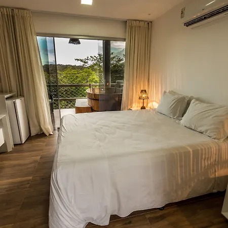 Villas Supreme Hotel-2