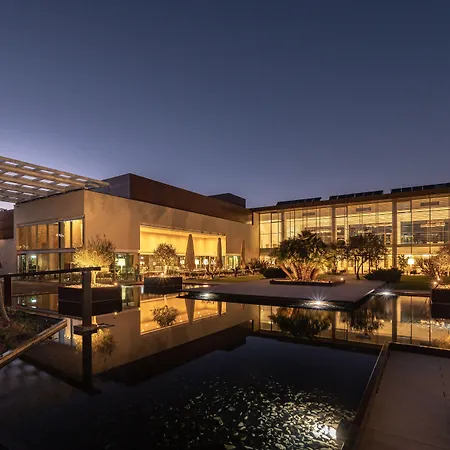Onyria Marinha Boutique Hotel-3