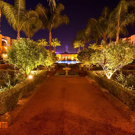 Jaal Riad Resort Adults Only-2