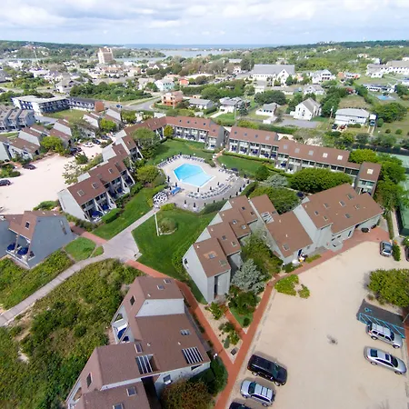 The Surf Club Resort-2