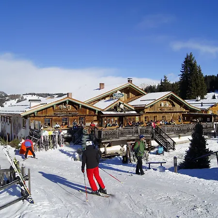 Dolomites Living Hotel Tirler-2