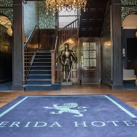 Berida Hotel-2