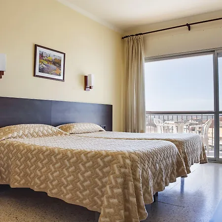 Rvhotels Gr92-2