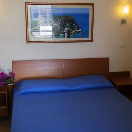 Le Rosette Resort-2