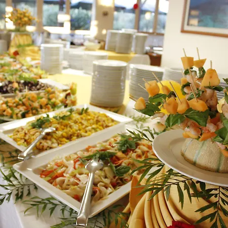 Le Rosette Resort-3