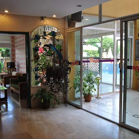 Benna Hotel-3