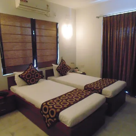 Tatvam Residency-3