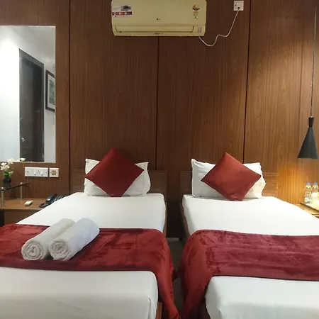 Tatvam Residency-2