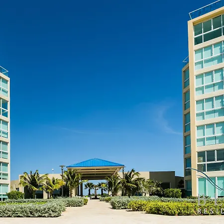 Blue Residences-3