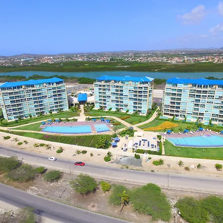 Blue Residences-2