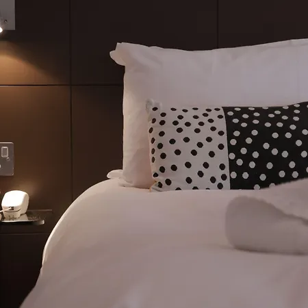 B&B Belgravia-2