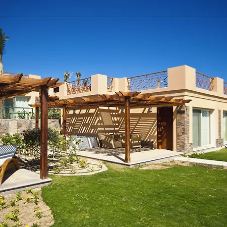 Shams Prestige Abu Soma (Adults Only)-2
