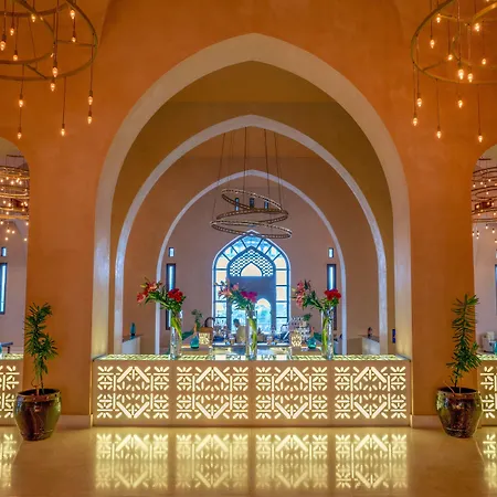 Salalah Rotana Resort-2