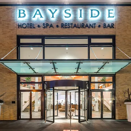 Bayside-2