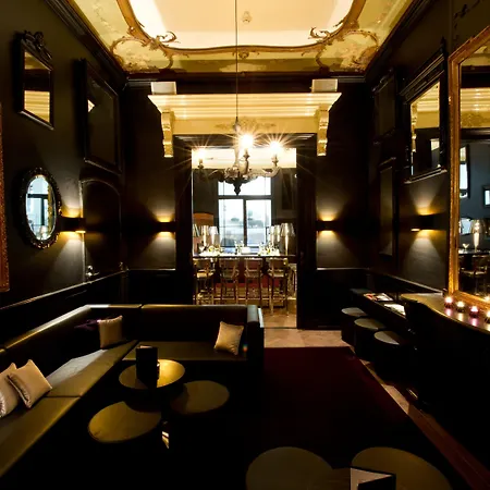 Canal House-3