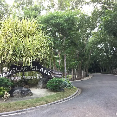 Mithi Resort & Spa-2