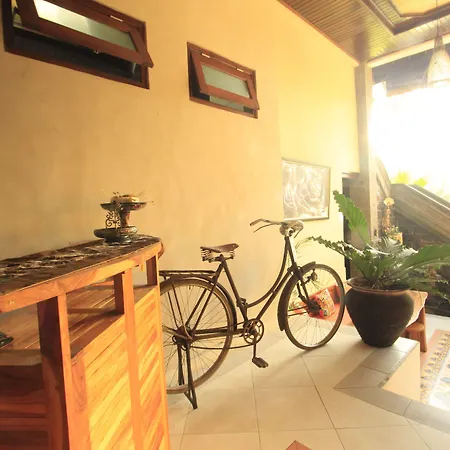 Alam Terrace Cottages-2