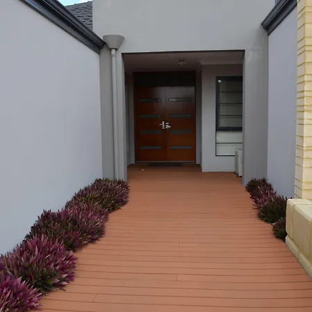 Ellard Bed & Breakfast-3