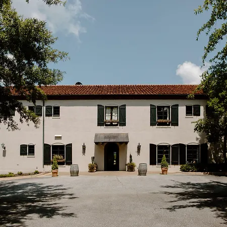 Hotel Domestique-3
