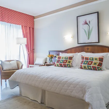 Nuevo Astur Spa-2