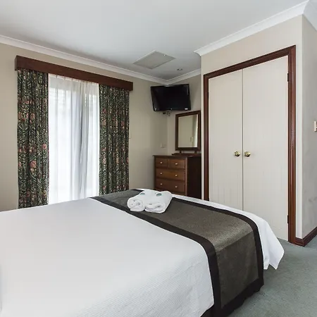 Margaret River Resort-3