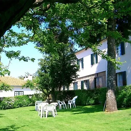 Quinta Da Timpeira-2