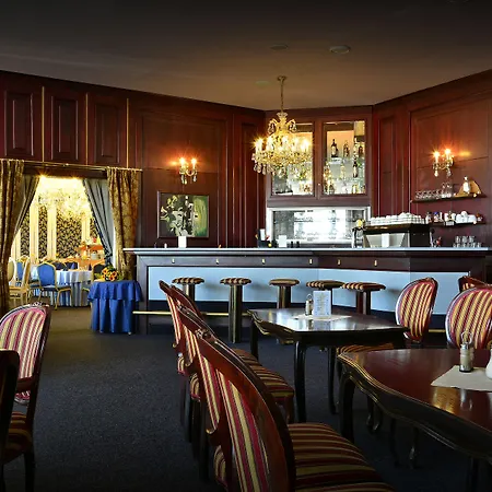 Hotel Olympik-3
