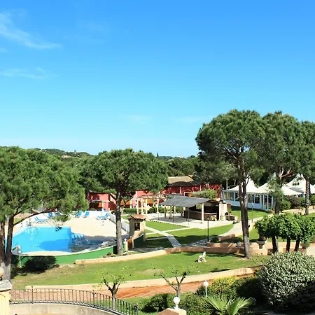 Hotel La Romarine-3