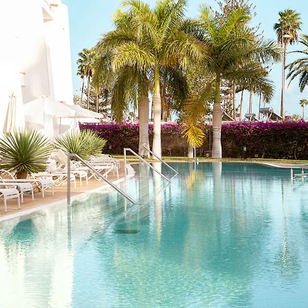 Sunprime Atlantic View Suite & Spa-2