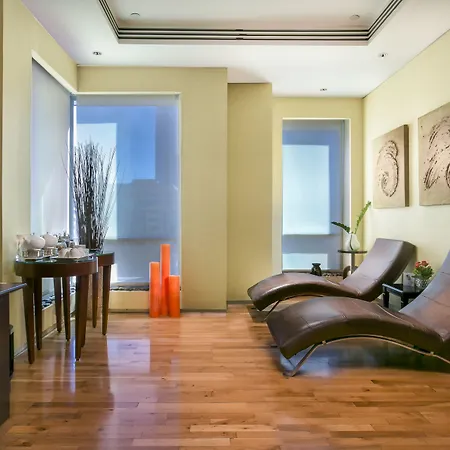 Shangri-La Apartments-3