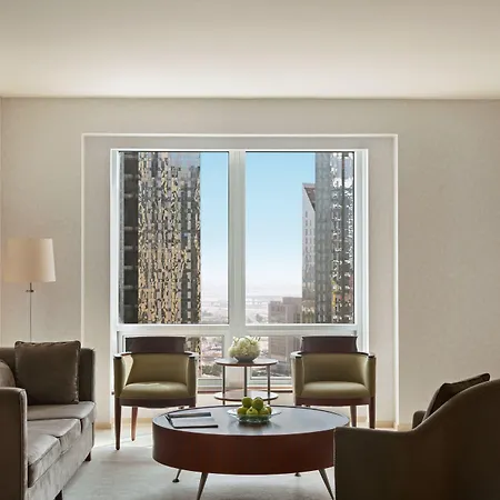 Shangri-La Apartments-2