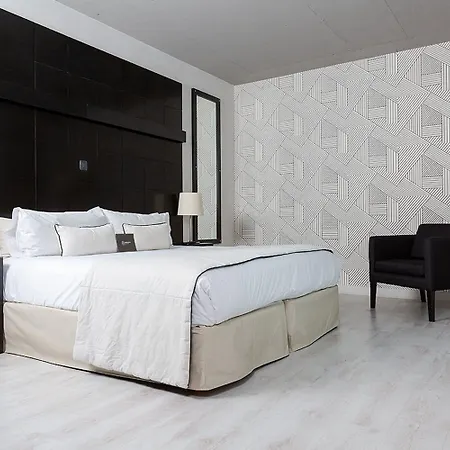 Lm Hotel-3