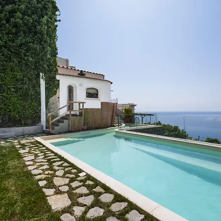 Villa Magia-3