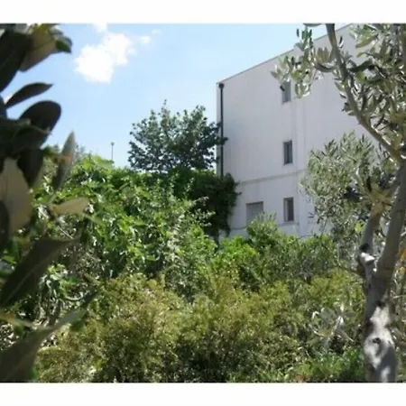 Le Sorbole-2