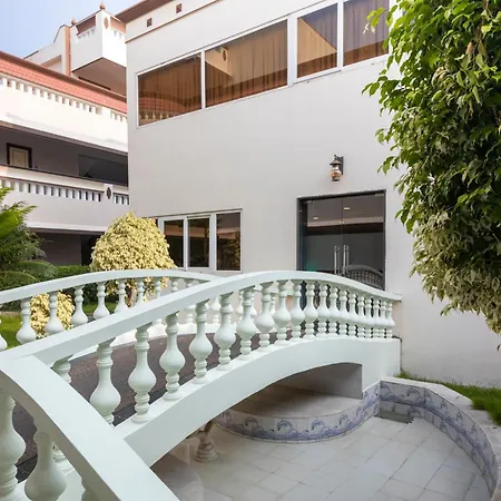 Athena Hotel-3