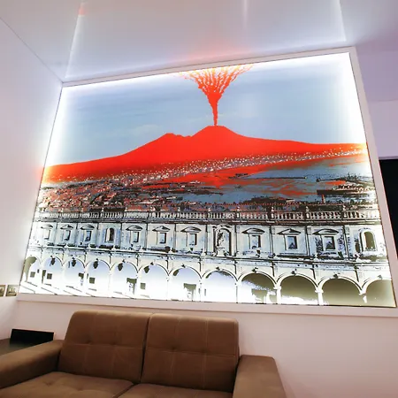 Relais Piazza Del Plebiscito-2