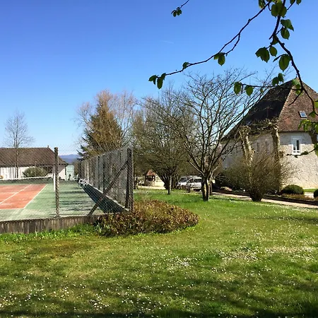 Domaine du Manoir-2