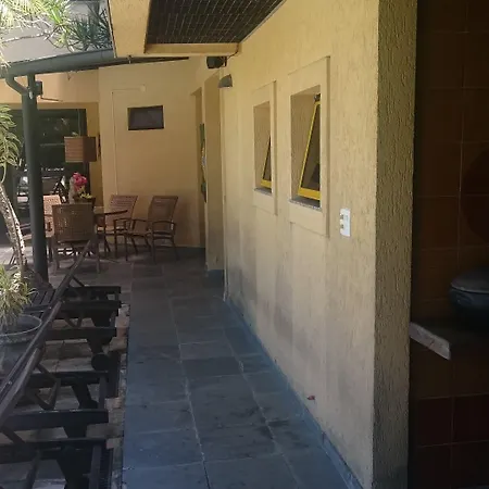 REB Casa Itanhangá-2