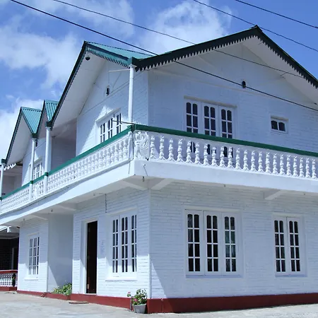 Blue Moon Hotel-3
