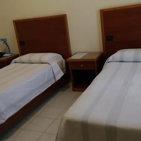 Hotel La Falconara-2
