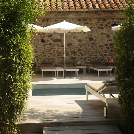 Les Chambres d'Andrea-3