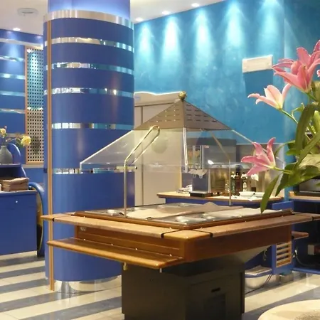 Hotel Lily-3