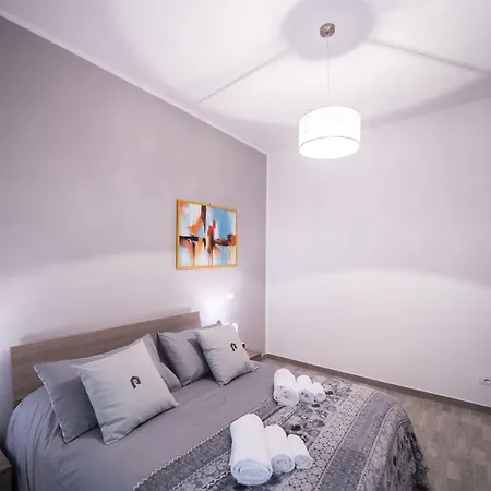 Pantarei B&B-2