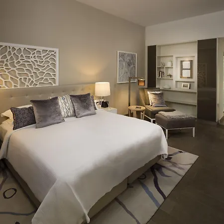 Beach Rotana Residences-3