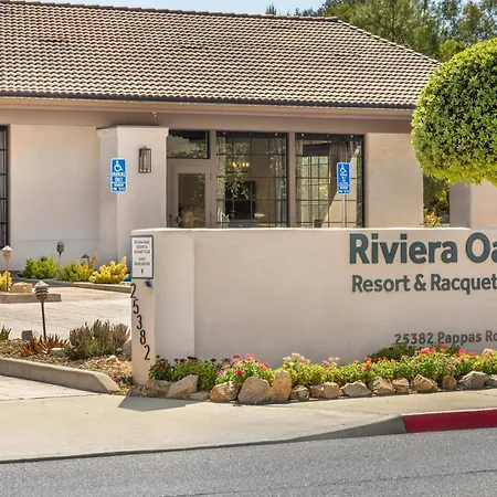 Riviera Oaks Resort By Coolvacay-2