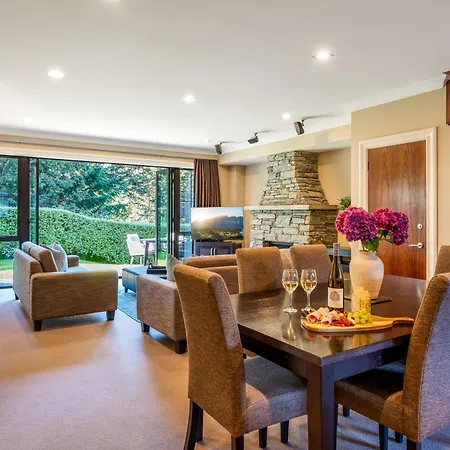 Platinum Queenstown-3