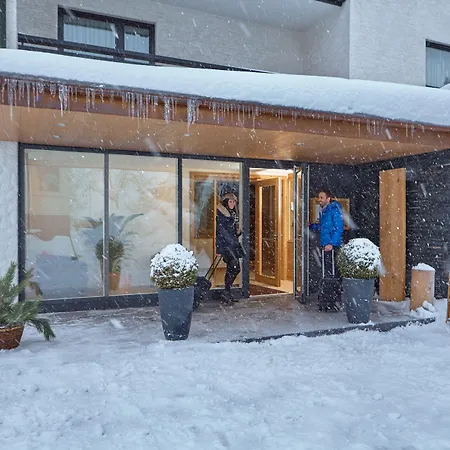 Hotel Konradshof-2