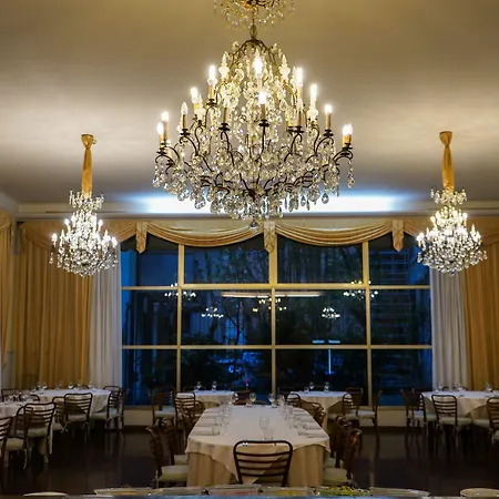 Hotel Cappelli-2