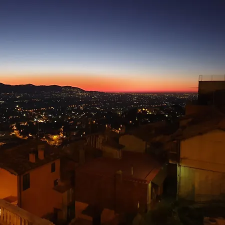 Le terrazze di Alberto-2